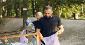 Bin-Hire-Thomastown