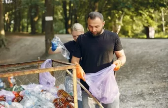 Bin-Hire-Thomastown