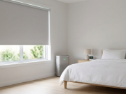 serene_allergy_bedroom