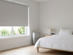 serene_allergy_bedroom