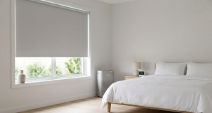 serene_allergy_bedroom
