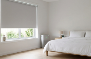 serene_allergy_bedroom