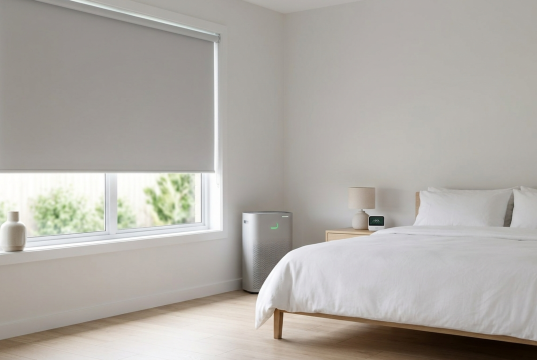 serene_allergy_bedroom
