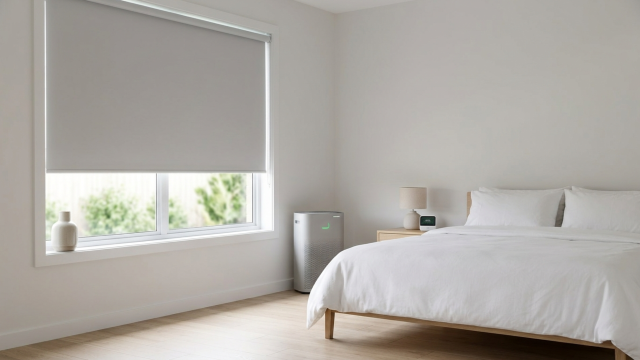serene_allergy_bedroom